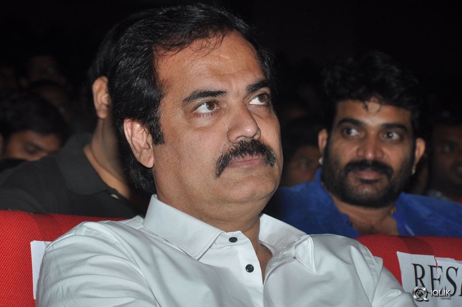 Gopala-Gopala-Movie-Audio-Launch